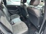 USED 2019 68 MERCEDES-BENZ B-CLASS 1.6 B 200 AMG LINE EXECUTIVE 5d 154 BHP ** RAC BUYSURE INSPECTED **