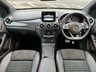 USED 2019 68 MERCEDES-BENZ B-CLASS 1.6 B 200 AMG LINE EXECUTIVE 5d 154 BHP ** RAC BUYSURE INSPECTED **