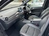 USED 2019 68 MERCEDES-BENZ B-CLASS 1.6 B 200 AMG LINE EXECUTIVE 5d 154 BHP ** RAC BUYSURE INSPECTED **