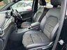 USED 2019 68 MERCEDES-BENZ B-CLASS 1.6 B 200 AMG LINE EXECUTIVE 5d 154 BHP ** RAC BUYSURE INSPECTED **