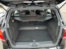 USED 2019 68 MERCEDES-BENZ B-CLASS 1.6 B 200 AMG LINE EXECUTIVE 5d 154 BHP ** RAC BUYSURE INSPECTED **