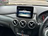 USED 2019 68 MERCEDES-BENZ B-CLASS 1.6 B 200 AMG LINE EXECUTIVE 5d 154 BHP ** RAC BUYSURE INSPECTED **