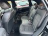 USED 2019 68 MERCEDES-BENZ B-CLASS 1.6 B 200 AMG LINE EXECUTIVE 5d 154 BHP ** RAC BUYSURE INSPECTED **