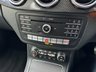 USED 2019 68 MERCEDES-BENZ B-CLASS 1.6 B 200 AMG LINE EXECUTIVE 5d 154 BHP ** RAC BUYSURE INSPECTED **