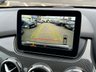 USED 2019 68 MERCEDES-BENZ B-CLASS 1.6 B 200 AMG LINE EXECUTIVE 5d 154 BHP ** RAC BUYSURE INSPECTED **