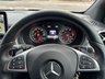 USED 2019 68 MERCEDES-BENZ B-CLASS 1.6 B 200 AMG LINE EXECUTIVE 5d 154 BHP ** RAC BUYSURE INSPECTED **