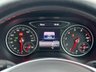USED 2019 68 MERCEDES-BENZ B-CLASS 1.6 B 200 AMG LINE EXECUTIVE 5d 154 BHP ** RAC BUYSURE INSPECTED **