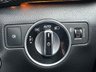 USED 2019 68 MERCEDES-BENZ B-CLASS 1.6 B 200 AMG LINE EXECUTIVE 5d 154 BHP ** RAC BUYSURE INSPECTED **