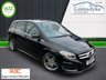 USED 2019 68 MERCEDES-BENZ B-CLASS 1.6 B 200 AMG LINE EXECUTIVE 5d 154 BHP ** RAC BUYSURE INSPECTED **