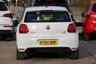 USED 2014 64 VOLKSWAGEN POLO 1.4 BLUEGT 5d 148 BHP **DAB RADIO**BLACK MIRRORS HEATED**