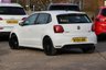 USED 2014 64 VOLKSWAGEN POLO 1.4 BLUEGT 5d 148 BHP **DAB RADIO**BLACK MIRRORS HEATED**