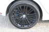 USED 2014 64 VOLKSWAGEN POLO 1.4 BLUEGT 5d 148 BHP **DAB RADIO**BLACK MIRRORS HEATED**
