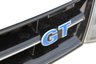 USED 2014 64 VOLKSWAGEN POLO 1.4 BLUEGT 5d 148 BHP **DAB RADIO**BLACK MIRRORS HEATED**