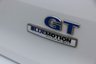 USED 2014 64 VOLKSWAGEN POLO 1.4 BLUEGT 5d 148 BHP **DAB RADIO**BLACK MIRRORS HEATED**
