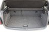 USED 2014 64 VOLKSWAGEN POLO 1.4 BLUEGT 5d 148 BHP **DAB RADIO**BLACK MIRRORS HEATED**