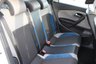 USED 2014 64 VOLKSWAGEN POLO 1.4 BLUEGT 5d 148 BHP **DAB RADIO**BLACK MIRRORS HEATED**