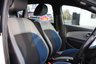USED 2014 64 VOLKSWAGEN POLO 1.4 BLUEGT 5d 148 BHP **DAB RADIO**BLACK MIRRORS HEATED**