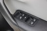 USED 2014 64 VOLKSWAGEN POLO 1.4 BLUEGT 5d 148 BHP **DAB RADIO**BLACK MIRRORS HEATED**