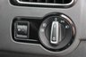 USED 2014 64 VOLKSWAGEN POLO 1.4 BLUEGT 5d 148 BHP **DAB RADIO**BLACK MIRRORS HEATED**