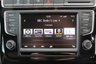 USED 2014 64 VOLKSWAGEN POLO 1.4 BLUEGT 5d 148 BHP **DAB RADIO**BLACK MIRRORS HEATED**