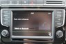 USED 2014 64 VOLKSWAGEN POLO 1.4 BLUEGT 5d 148 BHP **DAB RADIO**BLACK MIRRORS HEATED**