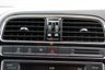 USED 2014 64 VOLKSWAGEN POLO 1.4 BLUEGT 5d 148 BHP **DAB RADIO**BLACK MIRRORS HEATED**