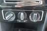 USED 2014 64 VOLKSWAGEN POLO 1.4 BLUEGT 5d 148 BHP **DAB RADIO**BLACK MIRRORS HEATED**