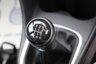 USED 2014 64 VOLKSWAGEN POLO 1.4 BLUEGT 5d 148 BHP **DAB RADIO**BLACK MIRRORS HEATED**