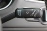 USED 2014 64 VOLKSWAGEN POLO 1.4 BLUEGT 5d 148 BHP **DAB RADIO**BLACK MIRRORS HEATED**
