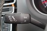 USED 2014 64 VOLKSWAGEN POLO 1.4 BLUEGT 5d 148 BHP **DAB RADIO**BLACK MIRRORS HEATED**