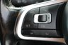USED 2014 64 VOLKSWAGEN POLO 1.4 BLUEGT 5d 148 BHP **DAB RADIO**BLACK MIRRORS HEATED**