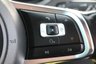 USED 2014 64 VOLKSWAGEN POLO 1.4 BLUEGT 5d 148 BHP **DAB RADIO**BLACK MIRRORS HEATED**