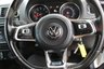 USED 2014 64 VOLKSWAGEN POLO 1.4 BLUEGT 5d 148 BHP **DAB RADIO**BLACK MIRRORS HEATED**