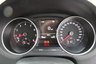 USED 2014 64 VOLKSWAGEN POLO 1.4 BLUEGT 5d 148 BHP **DAB RADIO**BLACK MIRRORS HEATED**