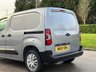 USED 2019 19 PEUGEOT PARTNER 1.6 BLUEHDI PROFESSIONAL L1 100 BHP CHOICES OF VANS IN STOCK !!