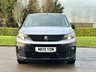 USED 2019 19 PEUGEOT PARTNER 1.6 BLUEHDI PROFESSIONAL L1 100 BHP CHOICES OF VANS IN STOCK !!