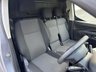 USED 2019 19 PEUGEOT PARTNER 1.6 BLUEHDI PROFESSIONAL L1 100 BHP CHOICES OF VANS IN STOCK !!