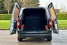 USED 2019 19 PEUGEOT PARTNER 1.6 BLUEHDI PROFESSIONAL L1 100 BHP CHOICES OF VANS IN STOCK !!