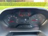 USED 2019 19 PEUGEOT PARTNER 1.6 BLUEHDI PROFESSIONAL L1 100 BHP CHOICES OF VANS IN STOCK !!