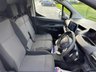 USED 2019 19 PEUGEOT PARTNER 1.6 BLUEHDI PROFESSIONAL L1 100 BHP CHOICES OF VANS IN STOCK !!