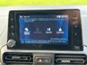 USED 2019 19 PEUGEOT PARTNER 1.6 BLUEHDI PROFESSIONAL L1 100 BHP CHOICES OF VANS IN STOCK !!