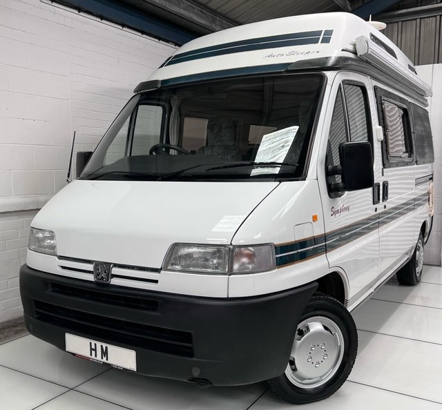 Used Peugeot cars for sale. Peugeot Dealer Wigan Hartington Motors ltd