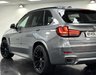USED 2017 67 BMW X5 3.0 XDRIVE30D M SPORT 5d 255 BHP SUNROOF, PRO NAV, CAMERA!