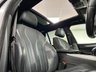 USED 2017 67 BMW X5 3.0 XDRIVE30D M SPORT 5d 255 BHP SUNROOF, PRO NAV, CAMERA!