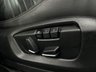 USED 2017 67 BMW X5 3.0 XDRIVE30D M SPORT 5d 255 BHP SUNROOF, PRO NAV, CAMERA!