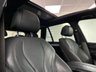 USED 2017 67 BMW X5 3.0 XDRIVE30D M SPORT 5d 255 BHP SUNROOF, PRO NAV, CAMERA!