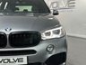 USED 2017 67 BMW X5 3.0 XDRIVE30D M SPORT 5d 255 BHP SUNROOF, PRO NAV, CAMERA!