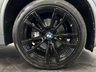 USED 2017 67 BMW X5 3.0 XDRIVE30D M SPORT 5d 255 BHP SUNROOF, PRO NAV, CAMERA!