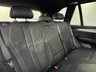 USED 2017 67 BMW X5 3.0 XDRIVE30D M SPORT 5d 255 BHP SUNROOF, PRO NAV, CAMERA!