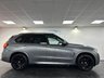 USED 2017 67 BMW X5 3.0 XDRIVE30D M SPORT 5d 255 BHP SUNROOF, PRO NAV, CAMERA!